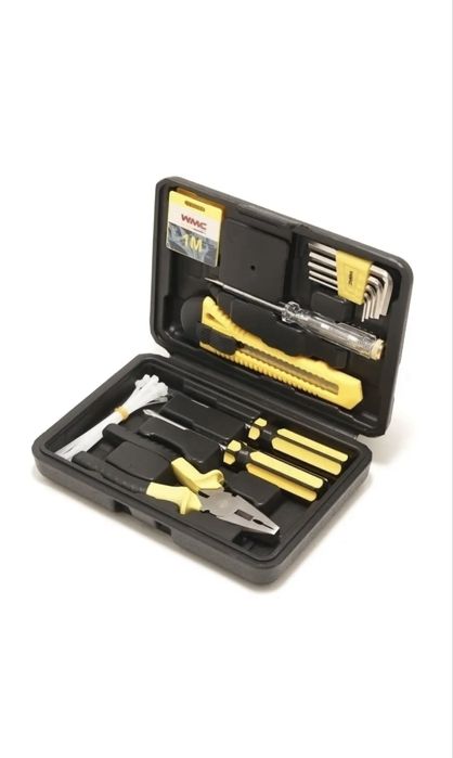 Набор инструментов универсальный