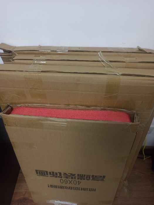 Лего БМВ M1000 RR