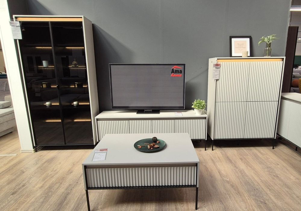 De vanzare masa sufragerie