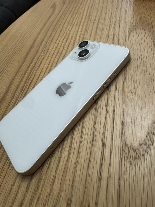 Iphone 14 - 128 GB