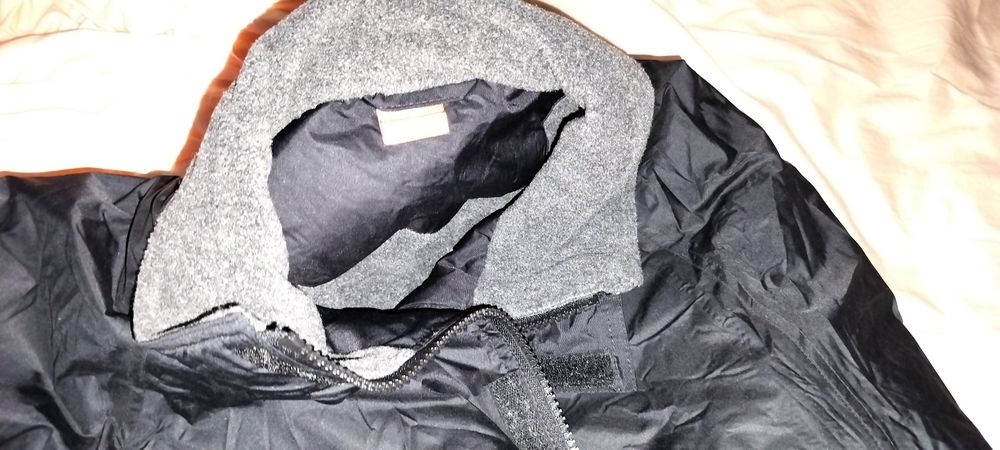 Geaca engelbert strauss xl