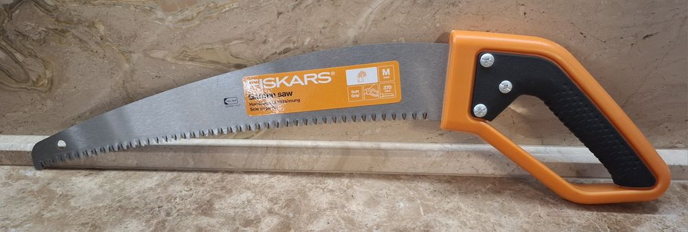 Unelte Fiskars Grădină
