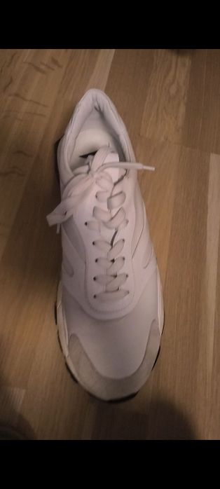 Adidas VALENTINO originali