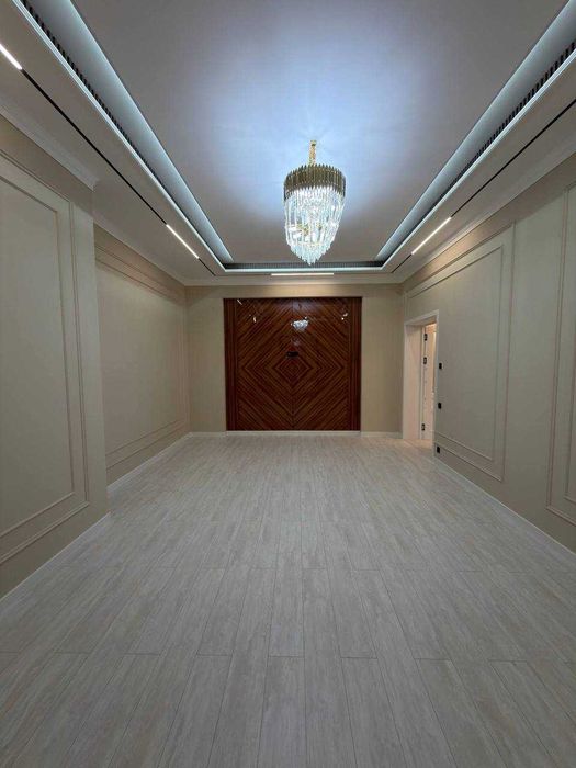 Корзинка РАКАТ Новый Евро Дом 3,07 сотки