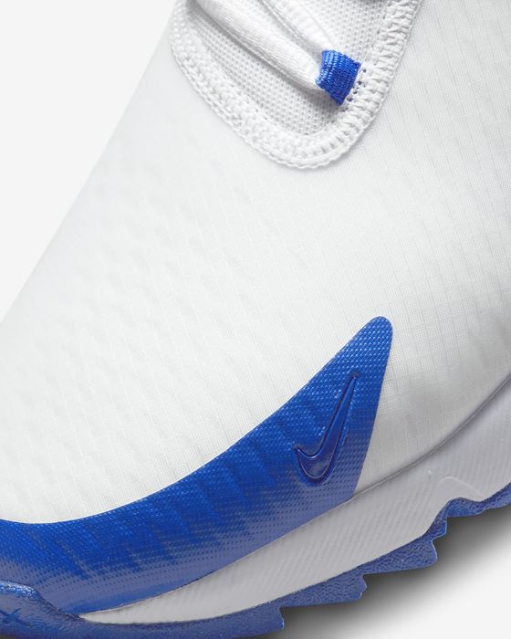 Nike Air Max 270 G 39 100% original