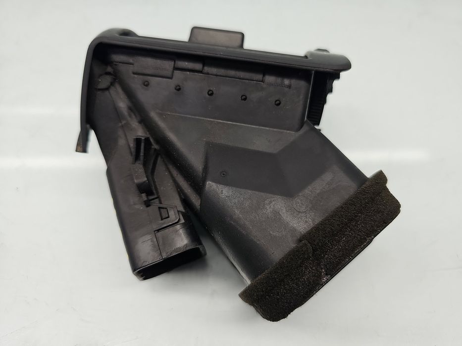 Grila aerisire dreapta Bmw 3 (E46) [Fabr 1998-2005] 8361898