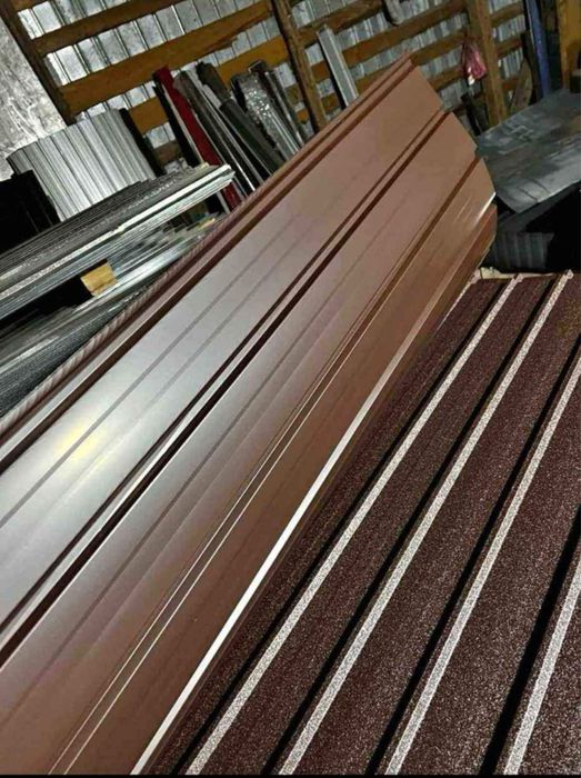 Tabla cutata colorata