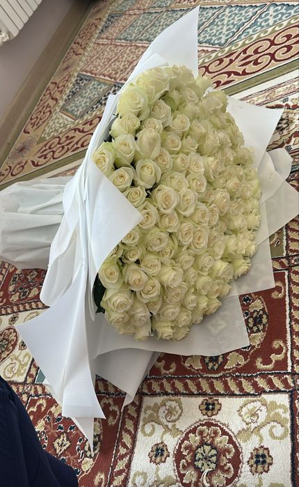 Свежий гулдер сатылады