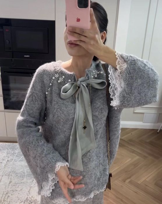 Продается Двойка