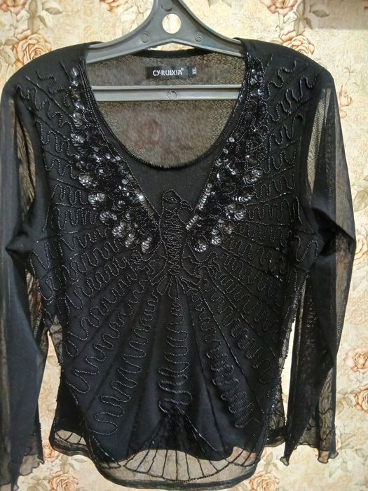 Продается женская кофта