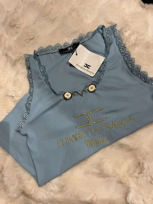 Hugo boss Дамски тениски