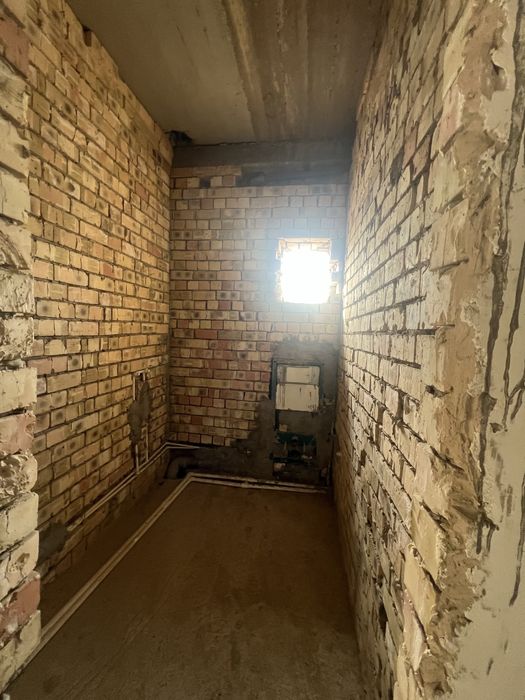 Назарбекда арзон котеж 1,5 сотих 5 та хона, мансарда