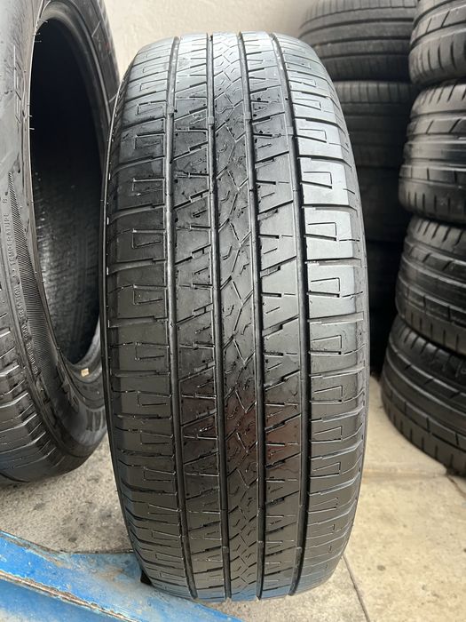 Шины сайлюн 235/65:18