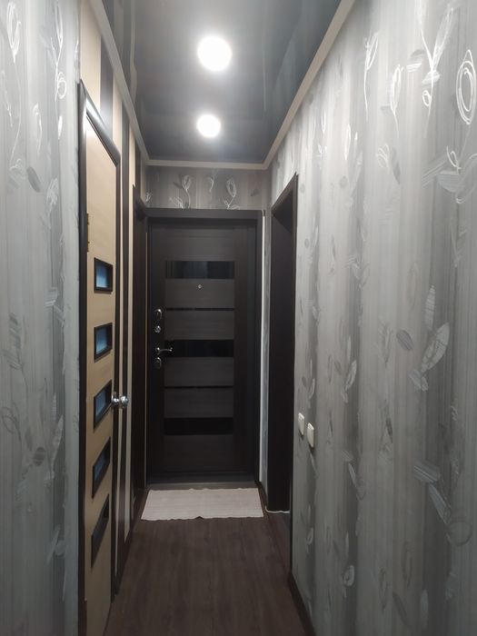 Продам 1 ком.кв ,, Северный '