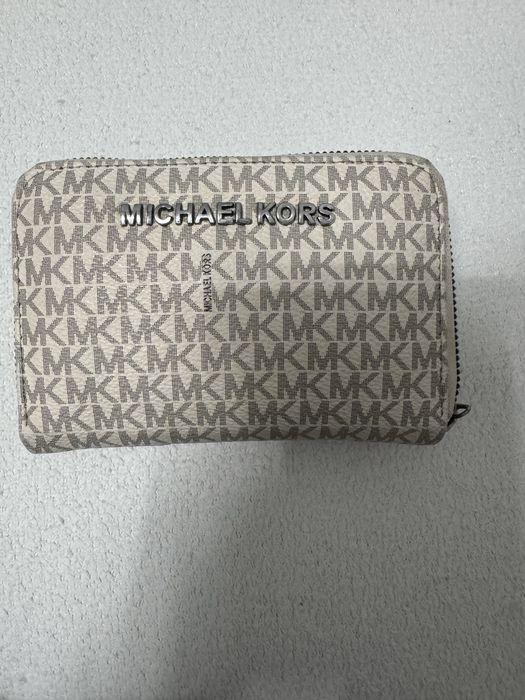Portofel Michael Korse