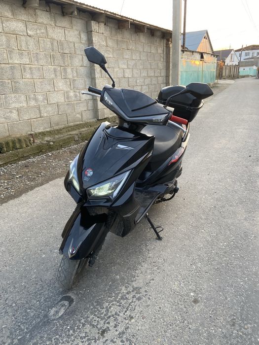 М8 про сатылады