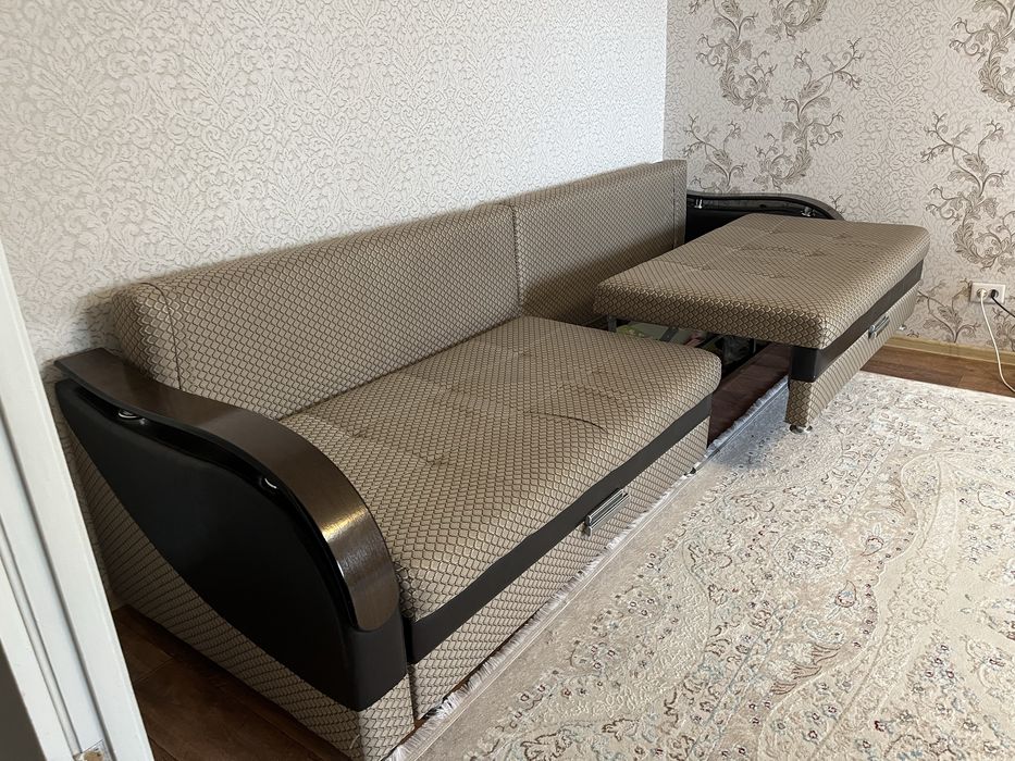 Продажа диванннн