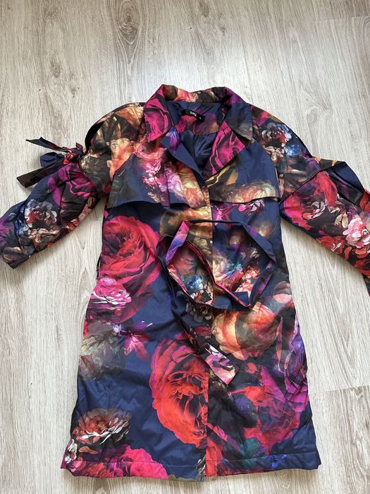 Отдам вещи размер 40-42