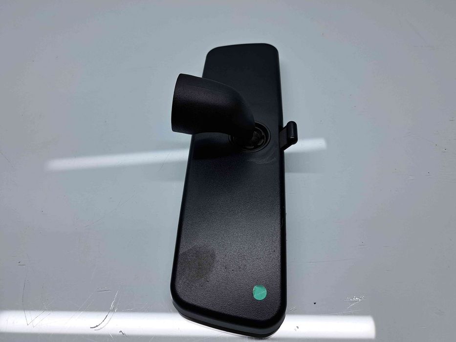 Oglinda retrovizoare Skoda Fabia 2 Combi (5J, 545) [Fabr 2007-2014] O