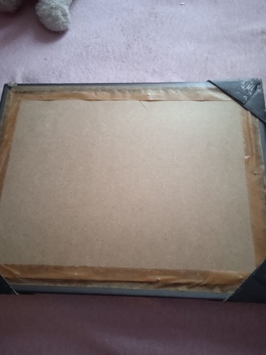 Продам кортины.Новые.5шт.