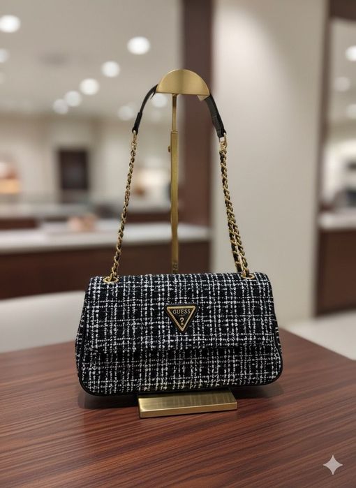 Geanta Guess de dama