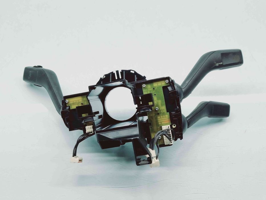 Ansamblu manete Volkswagen Passat B6 Variant (3C5) [Fabr 2005-2010]