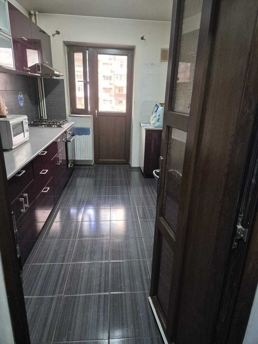 Apartament 2 camere, Ploiesti, Bvd Bucuresti