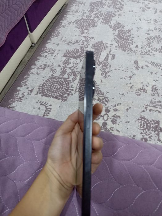 Обменяю Redmi 13 с доплатой