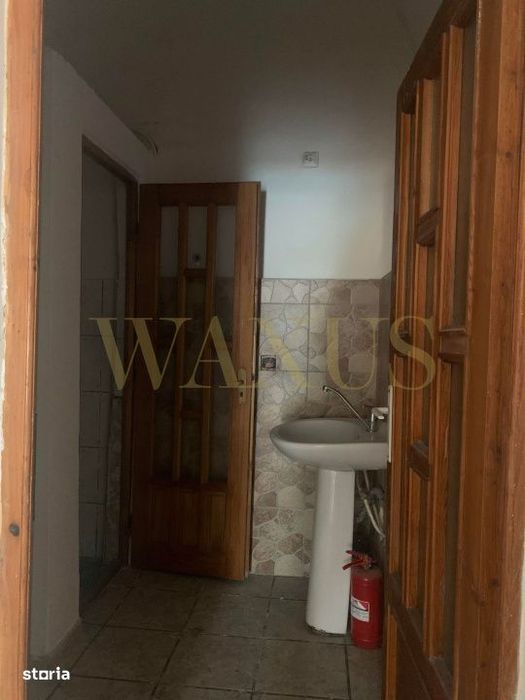 Spatiu comercial, oportunitate excelenta de afacere, zona ultracentral