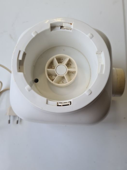 Blender Philips seria in foto