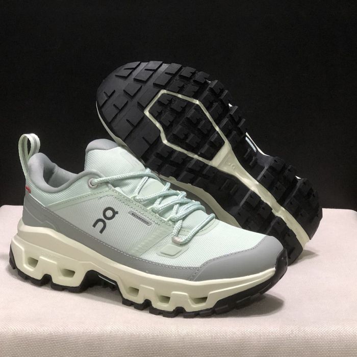 On cloud есть размеры