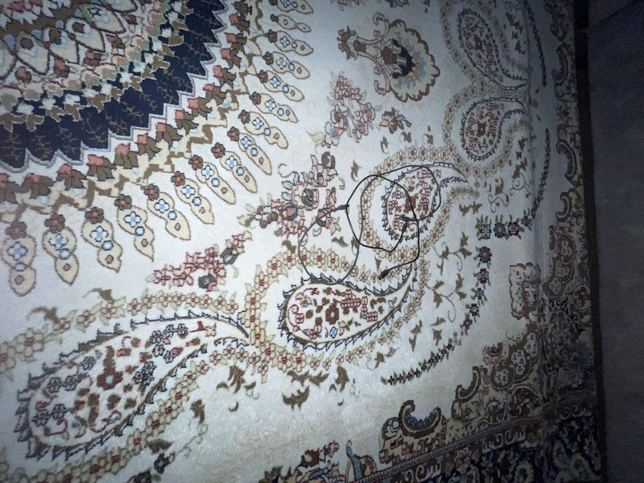 Продам пс 4  торг есть