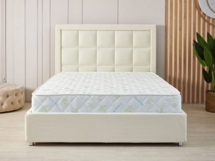 Ортопедические и анатомические матрасы