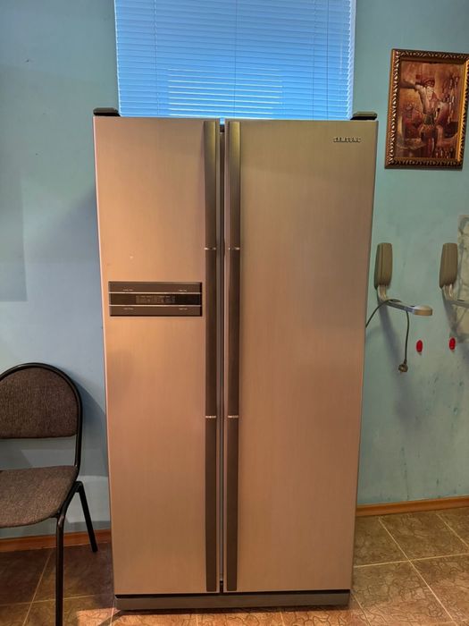 Обмен на частный дом