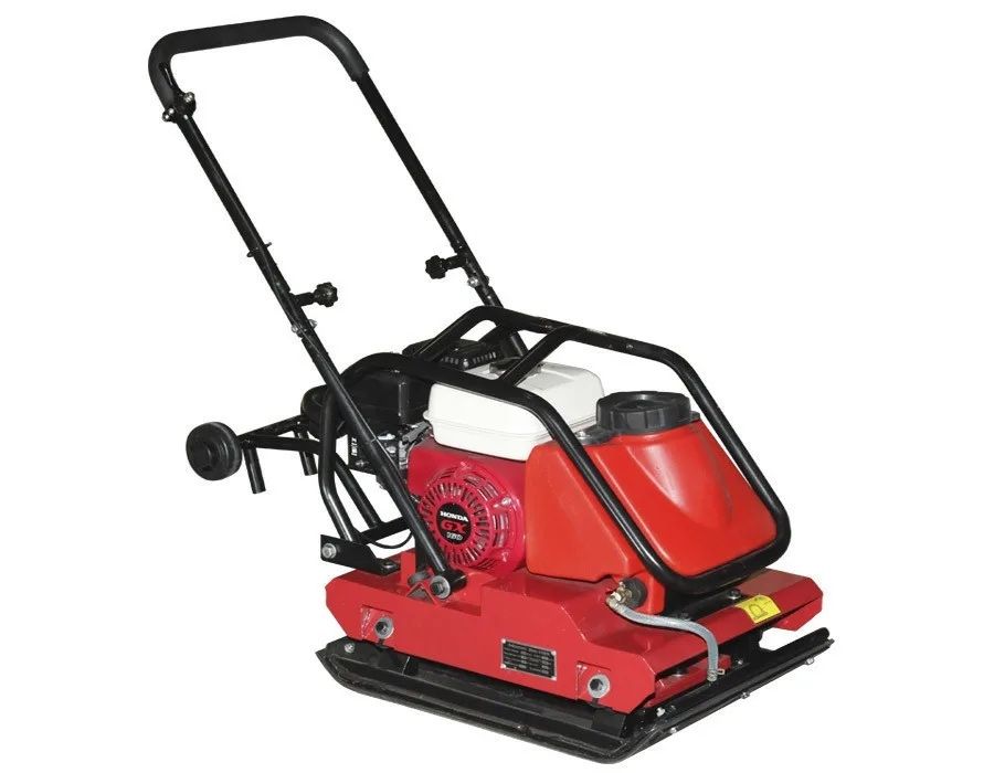 Аренда прокат трамбовка вибраплита отбойный молоток прокат