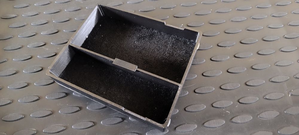 Акссесуары на OMODA C5