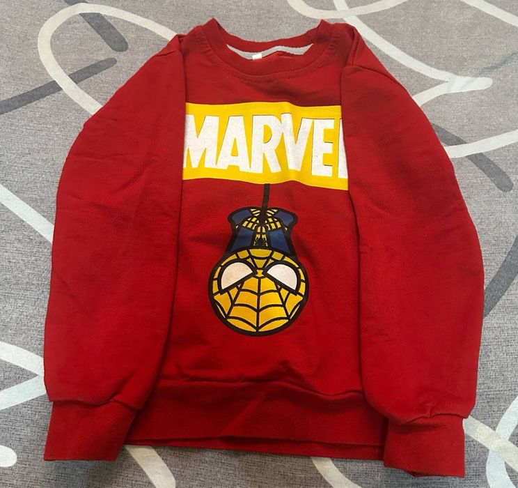 Кофточки  на мальчика