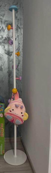 Umeraș pentru haine