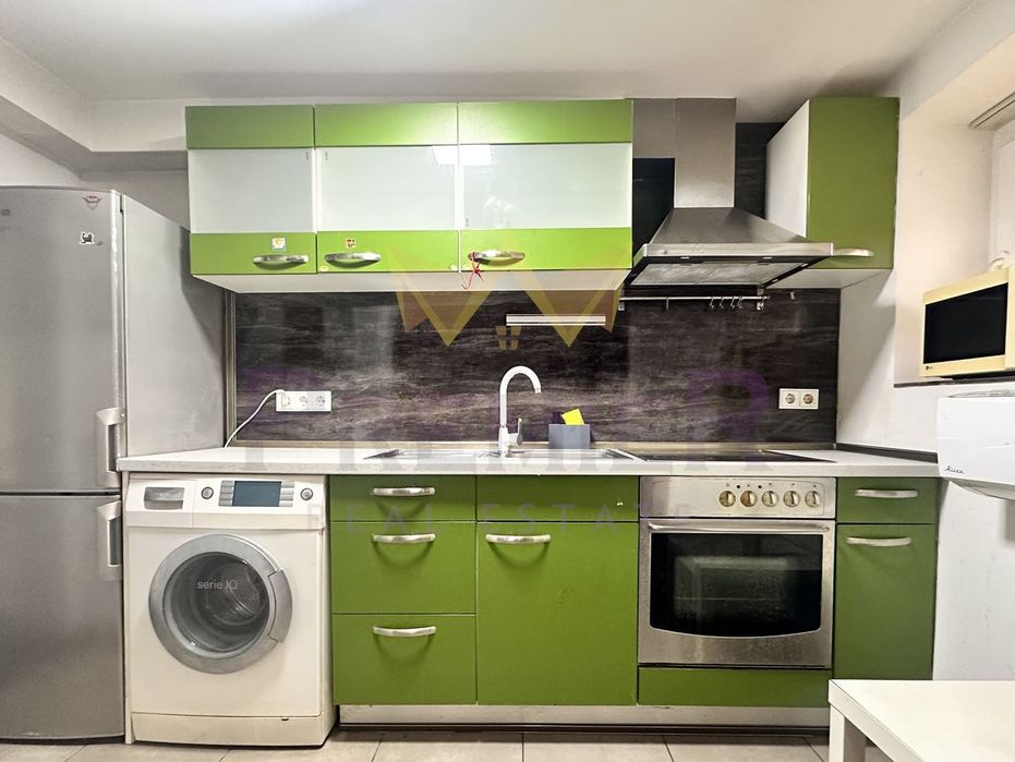 Продава се Многостаен апартамент в Пловдив, Гагарин - 130 кв.м за 1485 €/кв.м - Снимка #2