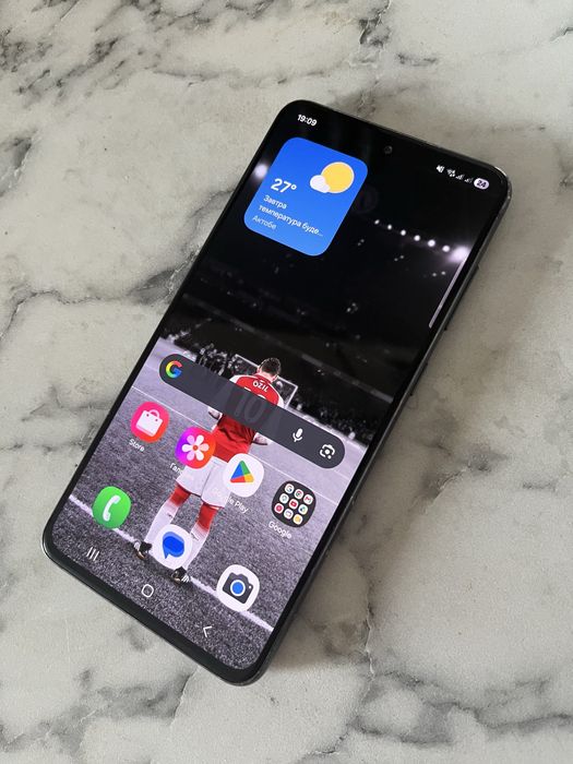 Samsung S21 FE 5G 128GB | Самсунг с21 фе