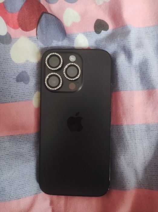 14про сатамам алтындар болса