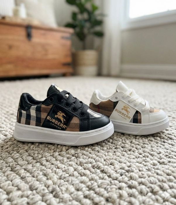 Adidași copii modele noi