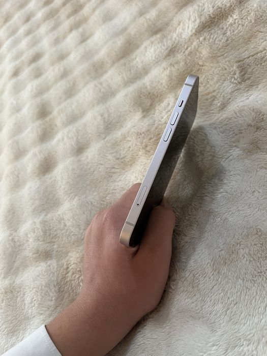 Iphone 13 ремонт кормеген