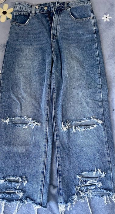 Toti bulgi la super oferta