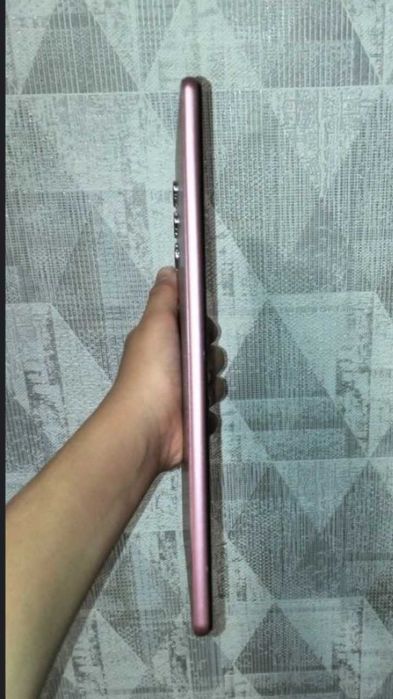 Мощный планшет 512 гб память