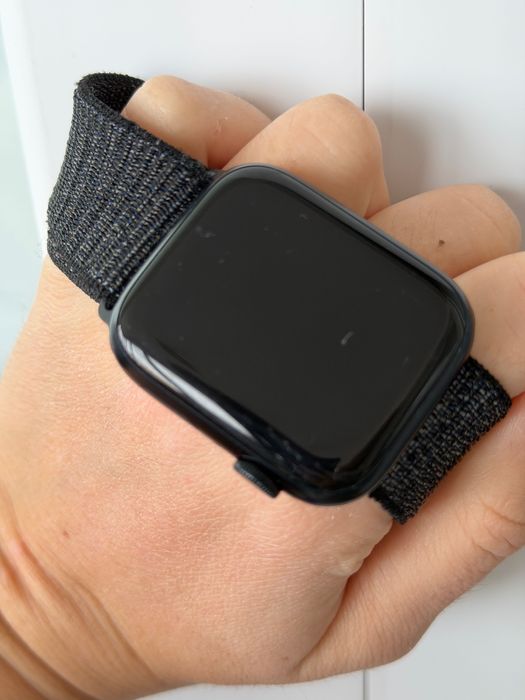 Apple watch series 8 45 mm