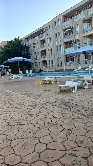 Продава се Двустаен апартамент в с. Тънково, Област Бургас - 62 кв.м за 710 €/кв.м - Снимка #6