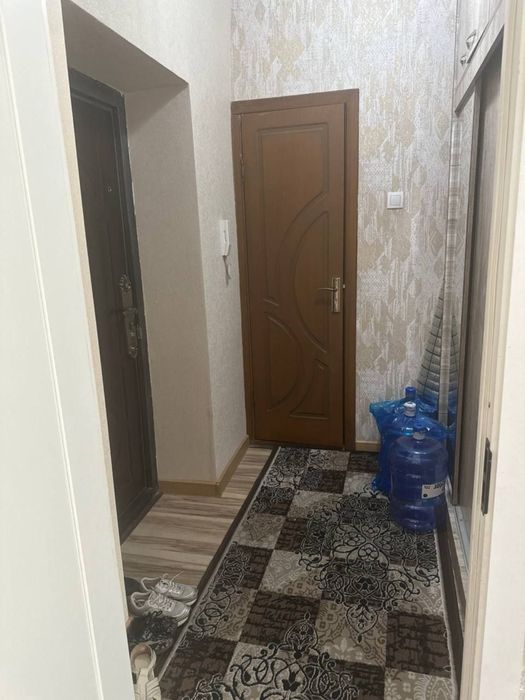 Сергели 6 а 2/5/7.  Аренда оилага или инастранга