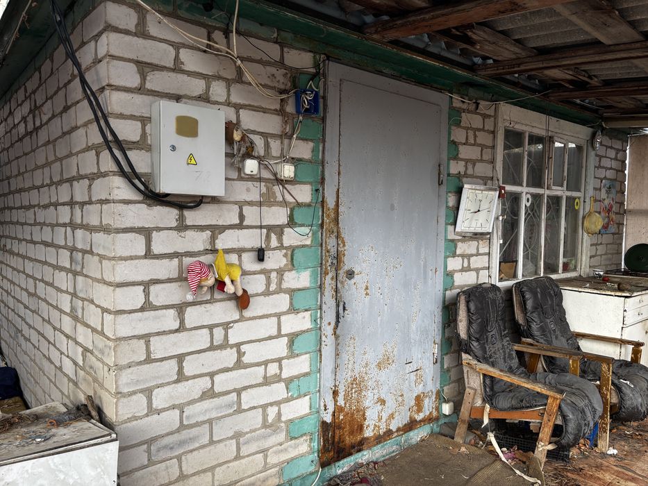 Продам дачу (район Келещек )