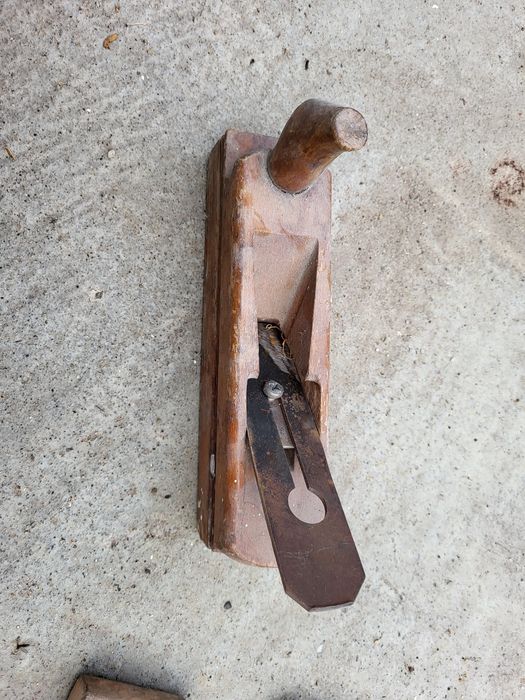 Rindele tâmplărie din lemn